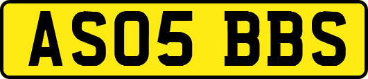 AS05BBS