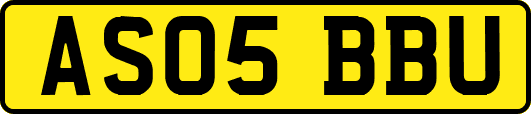 AS05BBU