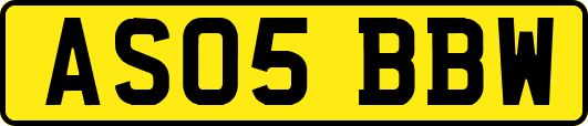 AS05BBW