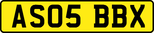 AS05BBX