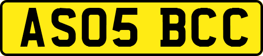 AS05BCC