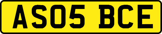 AS05BCE