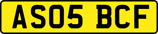 AS05BCF