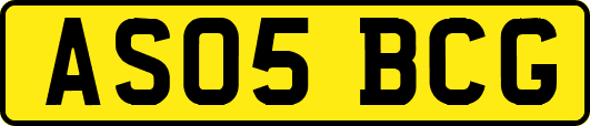 AS05BCG