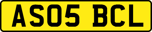 AS05BCL