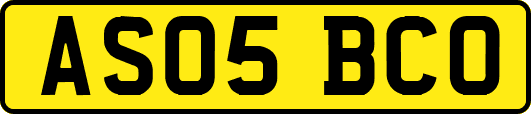 AS05BCO