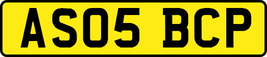 AS05BCP