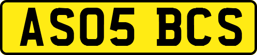 AS05BCS