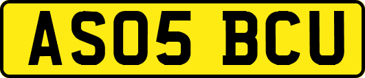 AS05BCU