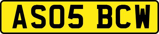 AS05BCW