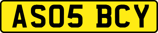 AS05BCY