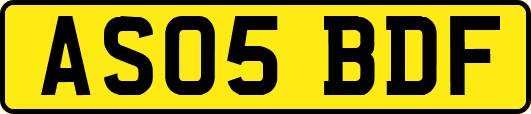 AS05BDF
