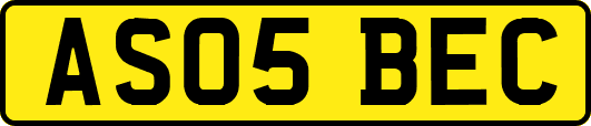 AS05BEC