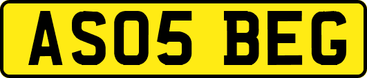 AS05BEG