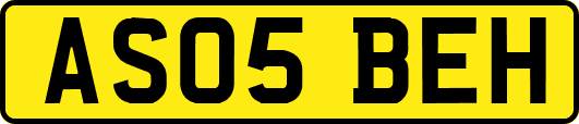 AS05BEH