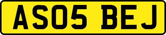 AS05BEJ