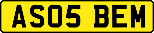 AS05BEM