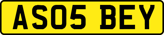 AS05BEY