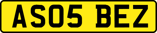 AS05BEZ