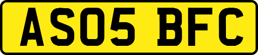 AS05BFC