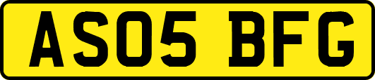 AS05BFG