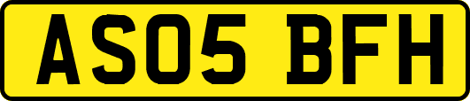 AS05BFH