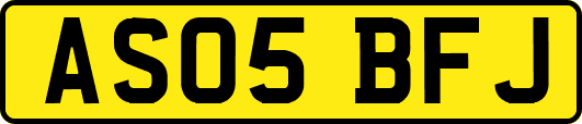 AS05BFJ