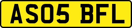 AS05BFL