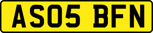 AS05BFN