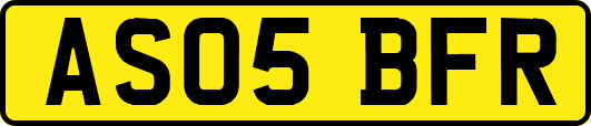 AS05BFR