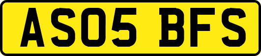 AS05BFS