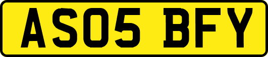 AS05BFY