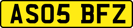 AS05BFZ