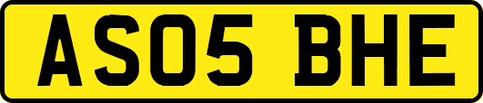 AS05BHE
