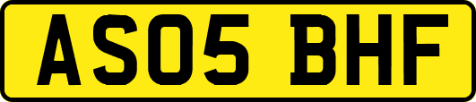 AS05BHF
