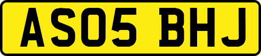 AS05BHJ