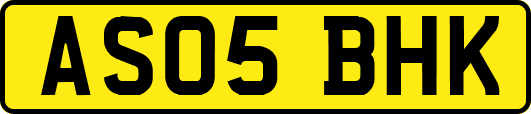 AS05BHK