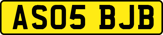 AS05BJB