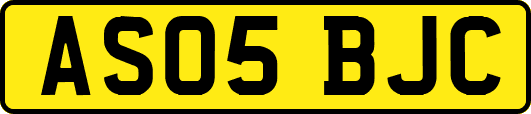 AS05BJC