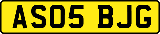 AS05BJG