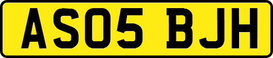 AS05BJH