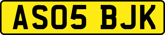 AS05BJK