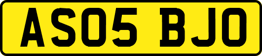 AS05BJO
