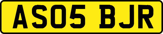 AS05BJR