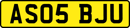 AS05BJU