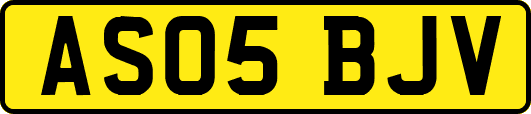AS05BJV