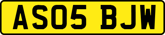 AS05BJW