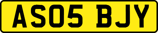 AS05BJY