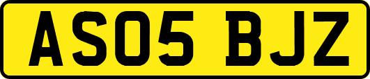 AS05BJZ