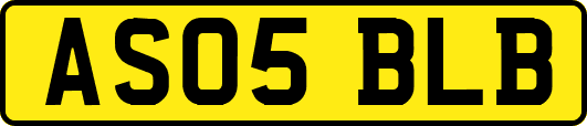 AS05BLB